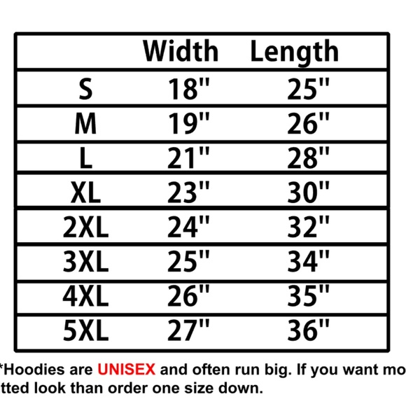 Bullet In Lip Hoodie - Picture 2 of 2